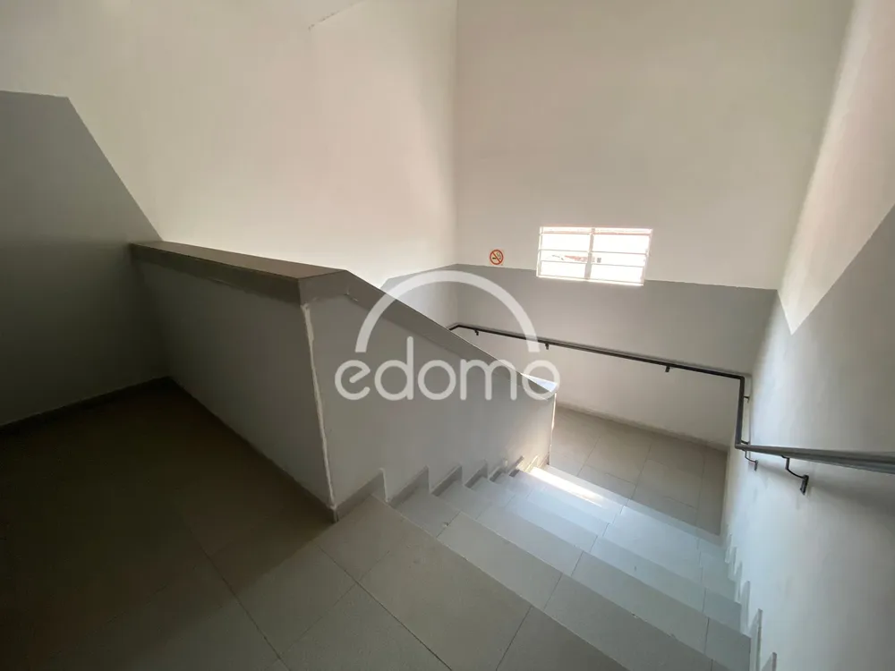 Apartamento, 1 quarto, 20 m² - Foto 6