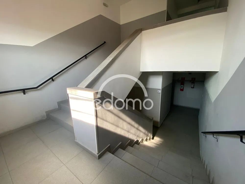 Apartamento, 1 quarto, 20 m² - Foto 7