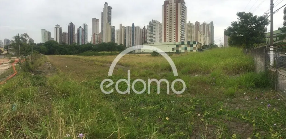Terreno, 2 hectares - Foto 1