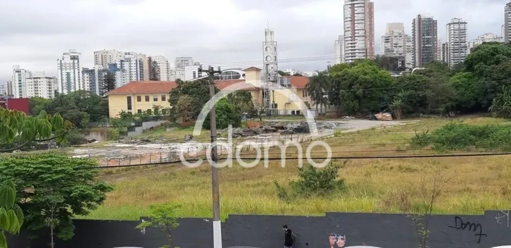 Terreno, 2 hectares - Foto 4