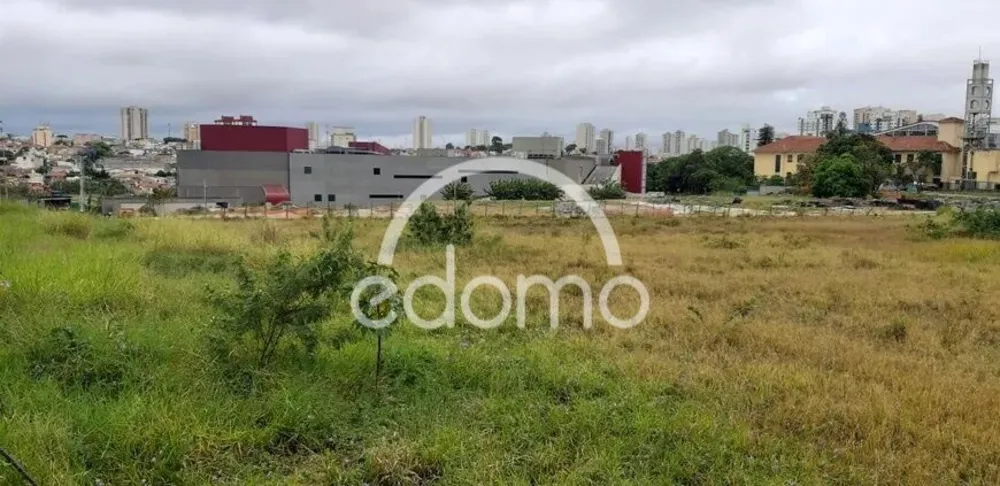Terreno, 2 hectares - Foto 8