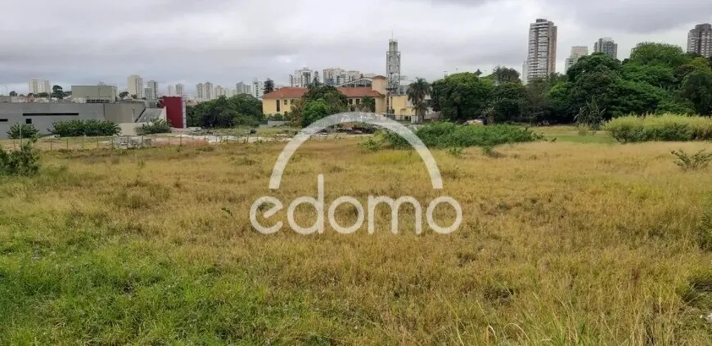 Terreno, 2 hectares - Foto 9