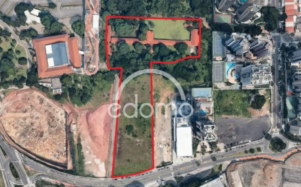 Terreno, 2 hectares - Foto 12