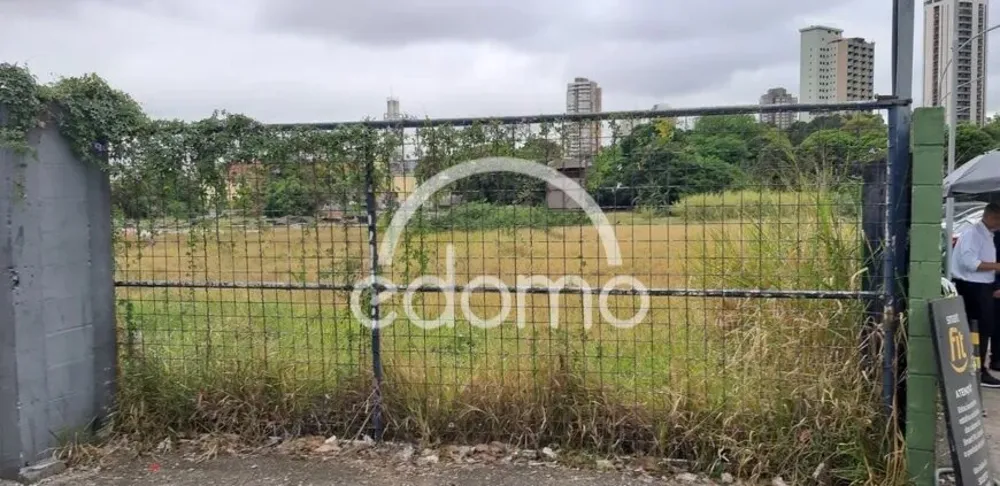 Terreno, 2 hectares - Foto 11