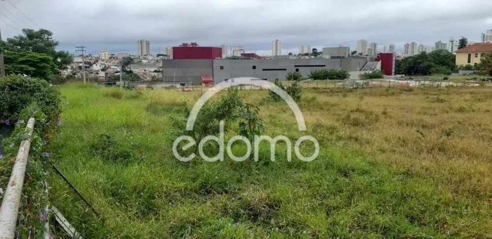 Terreno, 2 hectares - Foto 7