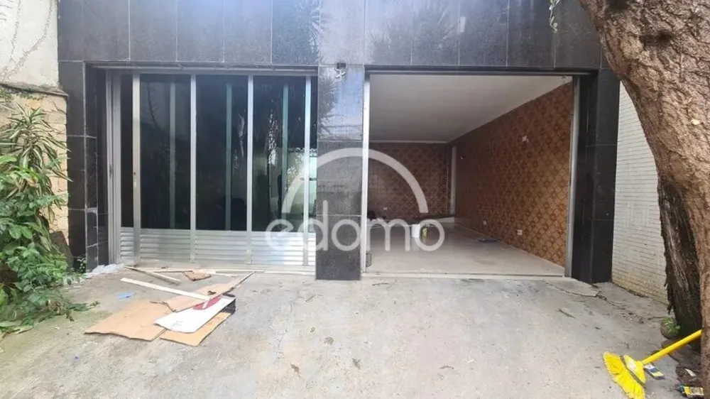 Casa, 3 quartos, 270 m² - Foto 2