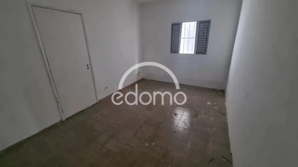 Casa, 3 quartos, 270 m² - Foto 7