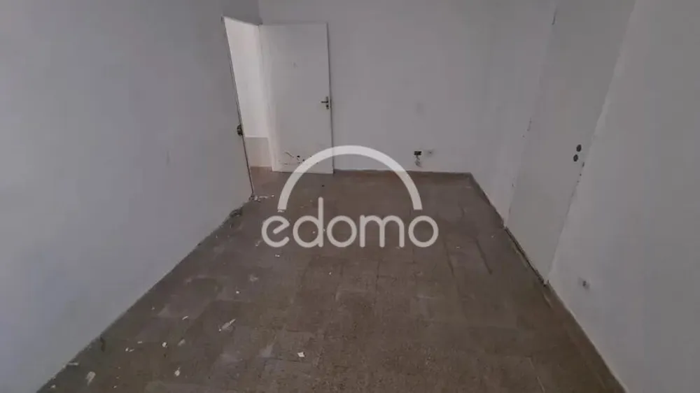 Casa, 3 quartos, 270 m² - Foto 6