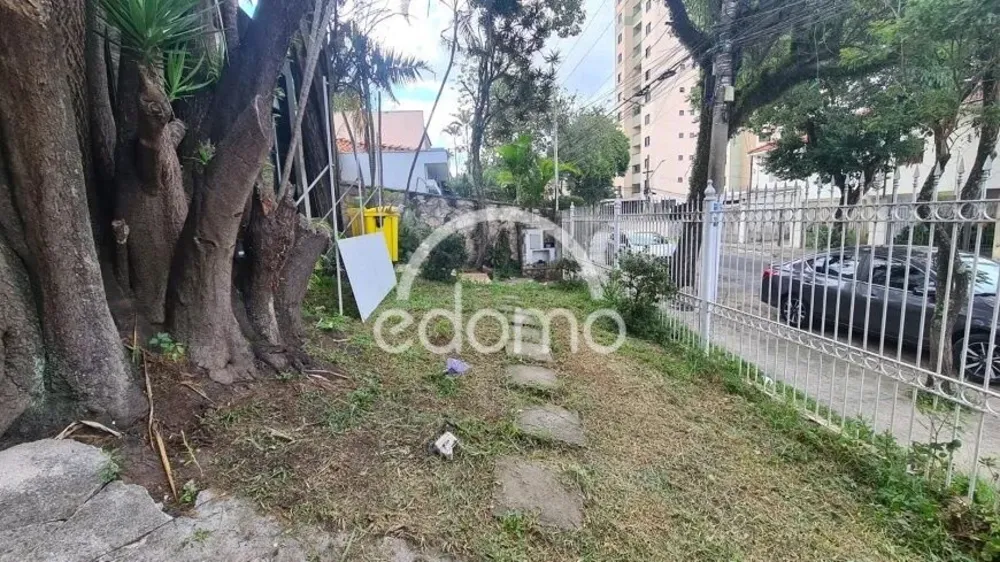 Casa, 3 quartos, 270 m² - Foto 1