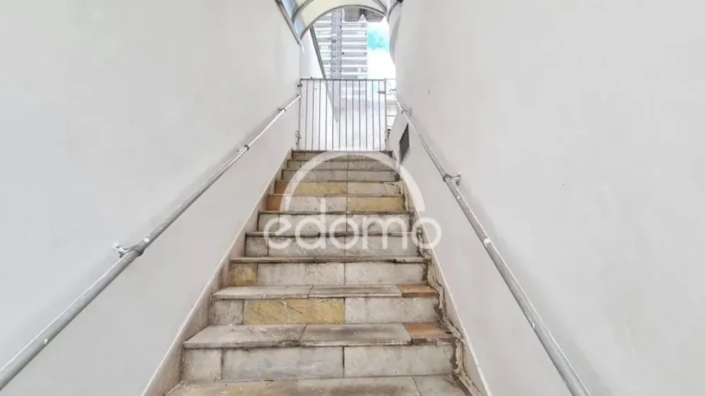 Casa, 3 quartos, 270 m² - Foto 10