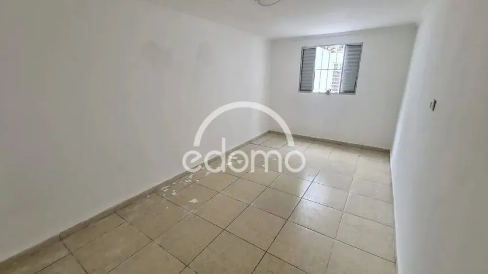 Casa, 3 quartos, 270 m² - Foto 8
