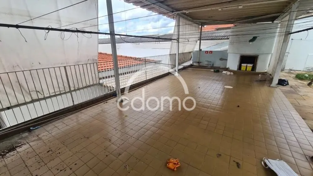 Casa, 3 quartos, 270 m² - Foto 12