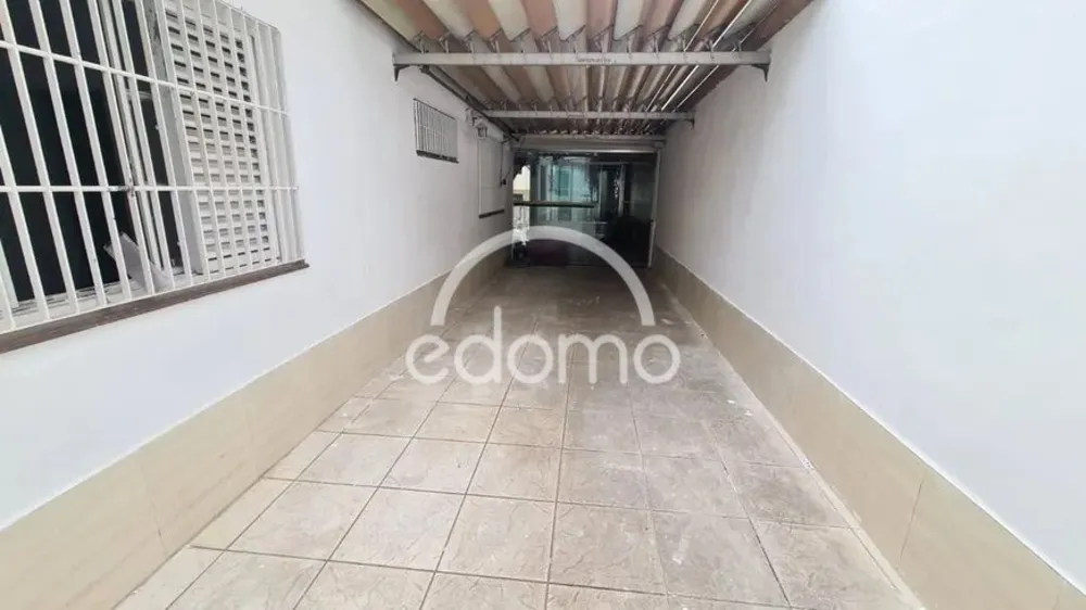 Casa, 3 quartos, 270 m² - Foto 9