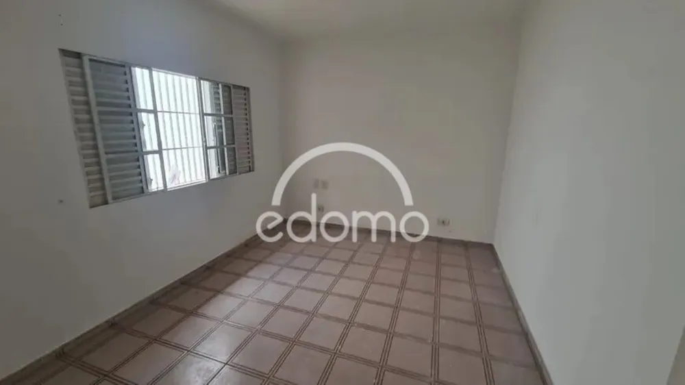 Casa, 3 quartos, 270 m² - Foto 5