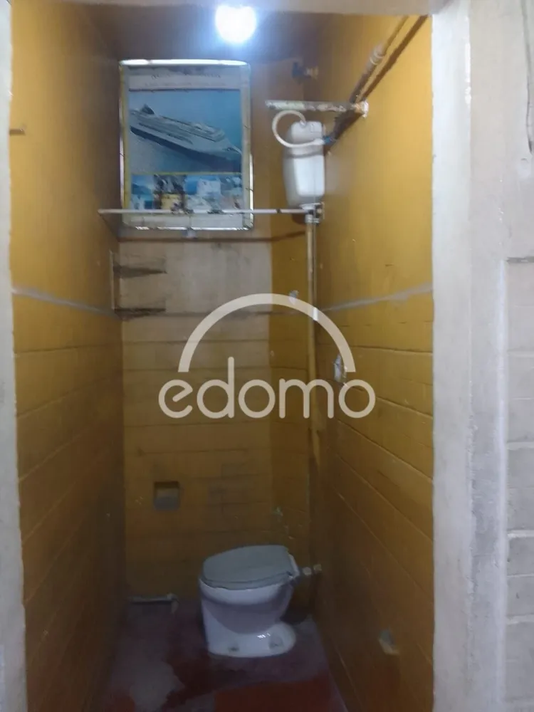 Loja-Salão, 50 m² - Foto 10