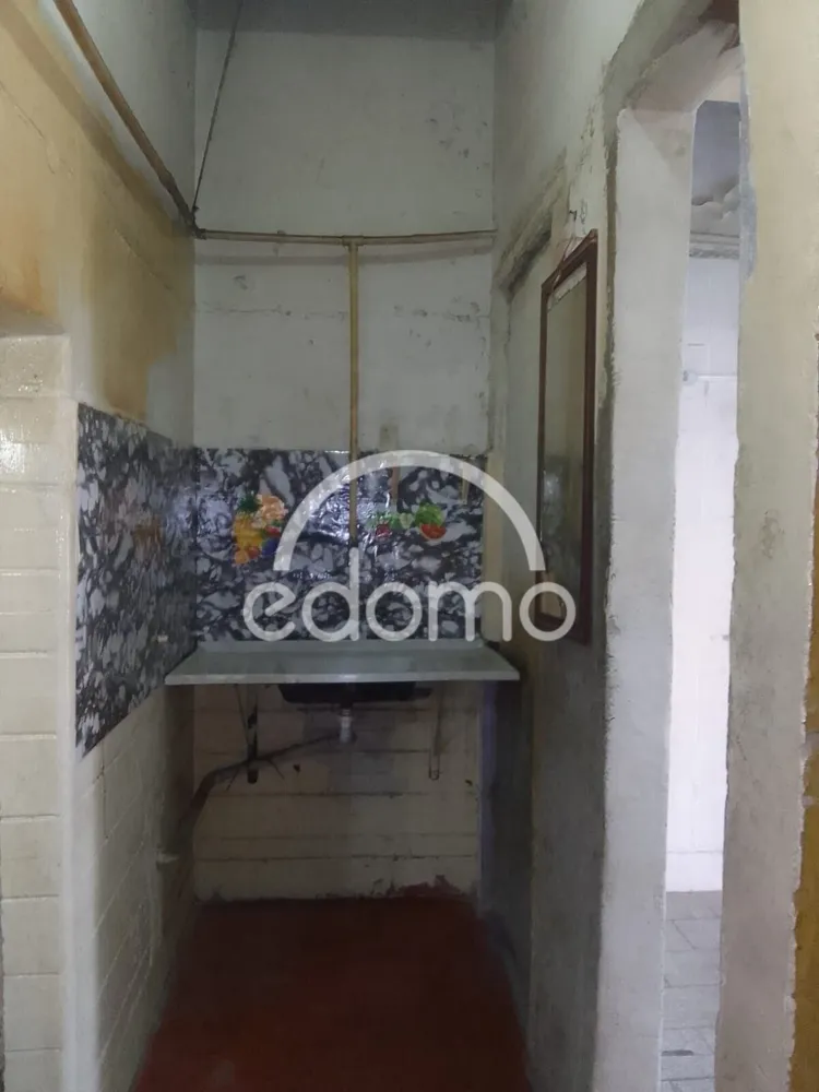 Loja-Salão, 50 m² - Foto 7