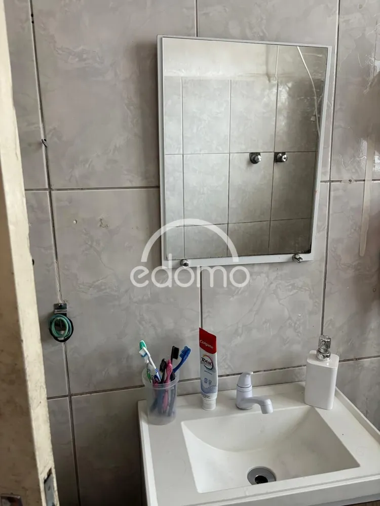 Sobrado, 2 quartos, 96 m² - Foto 11