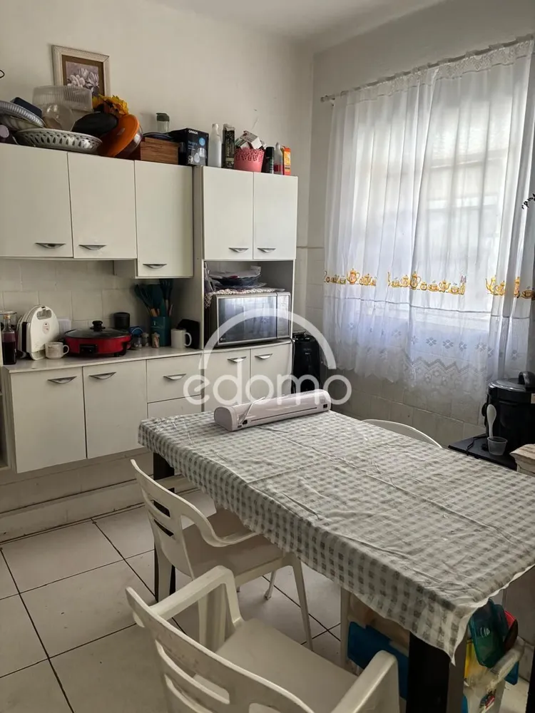 Sobrado, 2 quartos, 96 m² - Foto 5