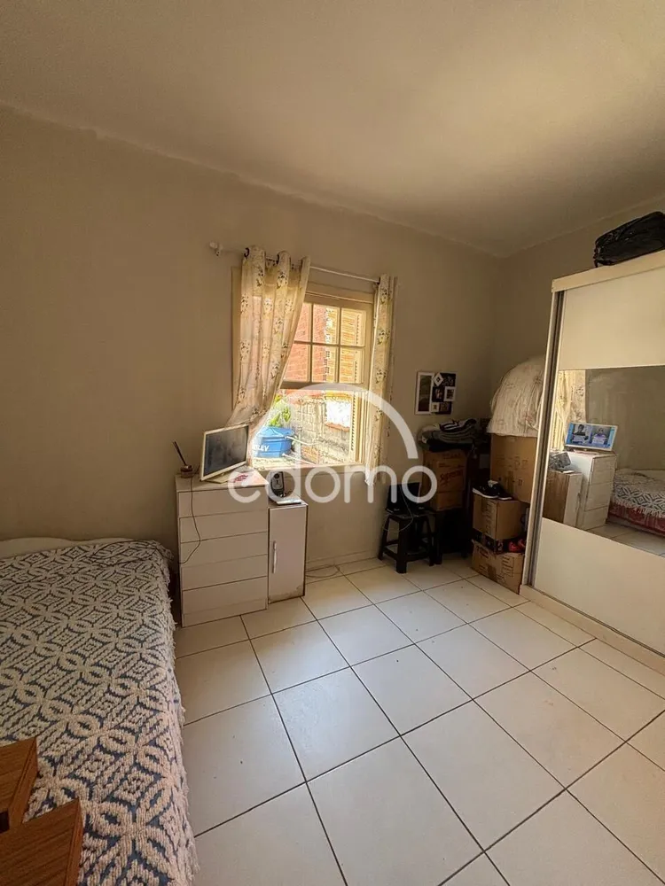 Sobrado, 2 quartos, 96 m² - Foto 10