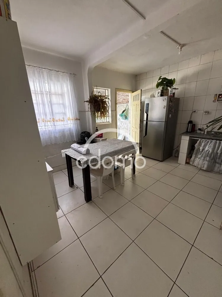 Sobrado, 2 quartos, 96 m² - Foto 4