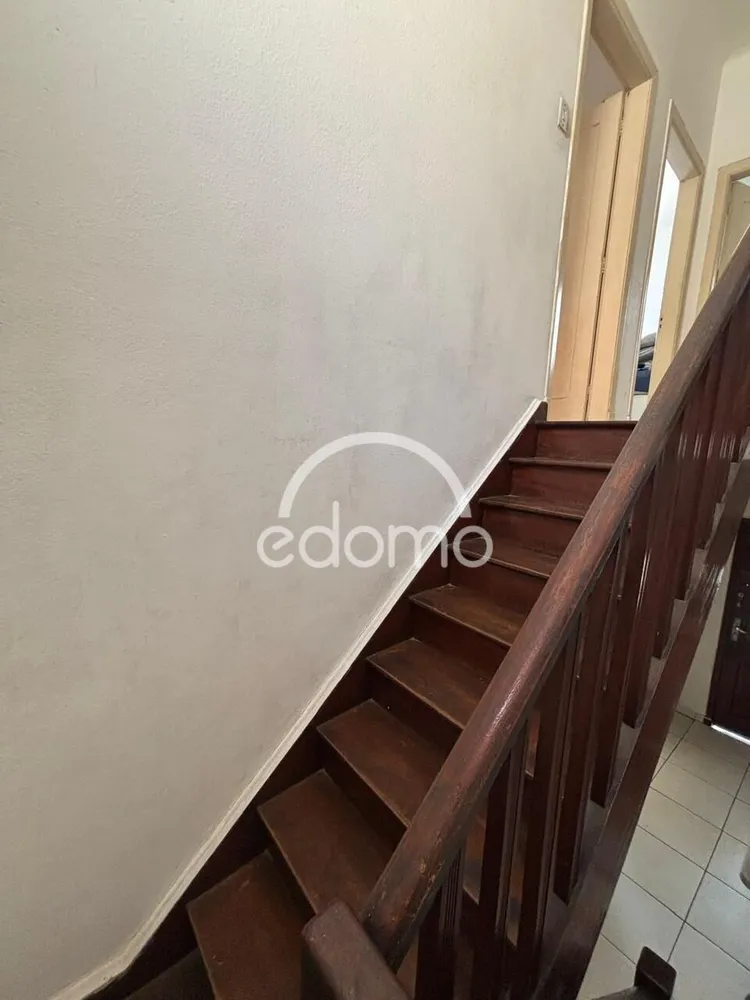 Sobrado, 2 quartos, 96 m² - Foto 8
