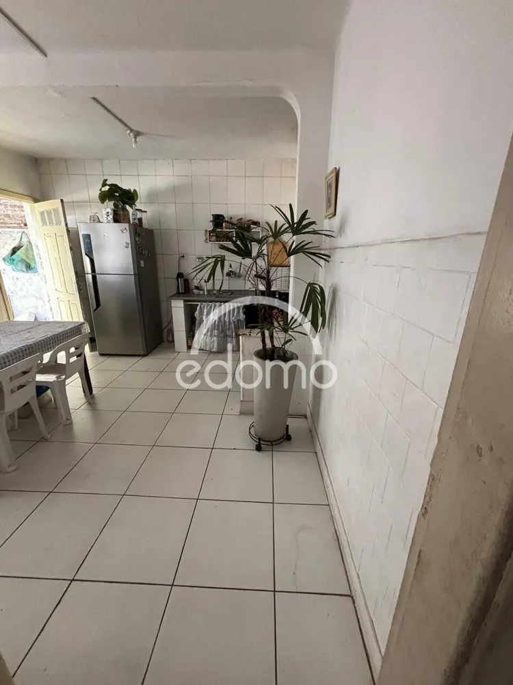 Sobrado, 2 quartos, 96 m² - Foto 3