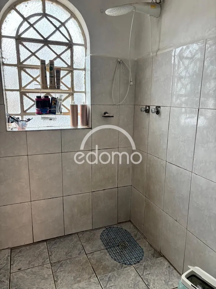 Sobrado, 2 quartos, 96 m² - Foto 12