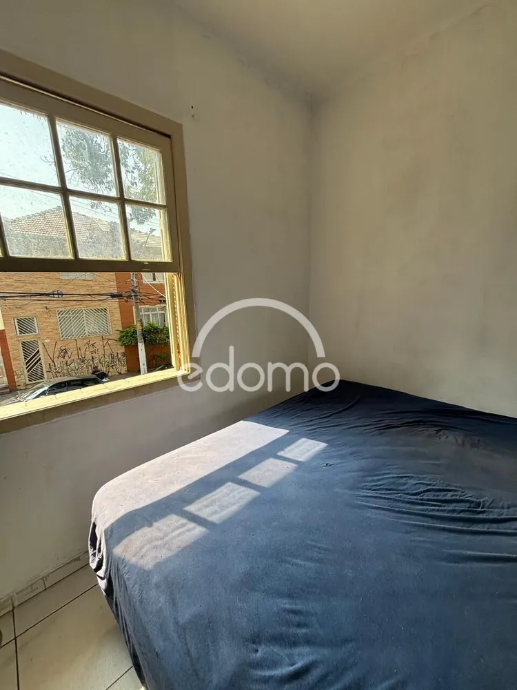 Sobrado, 2 quartos, 96 m² - Foto 14