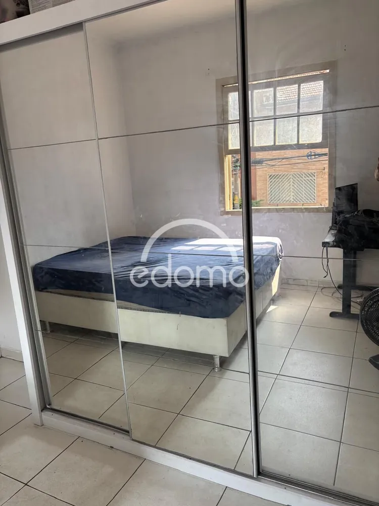 Sobrado, 2 quartos, 96 m² - Foto 13