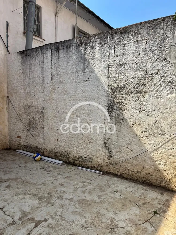 Sobrado, 2 quartos, 96 m² - Foto 6