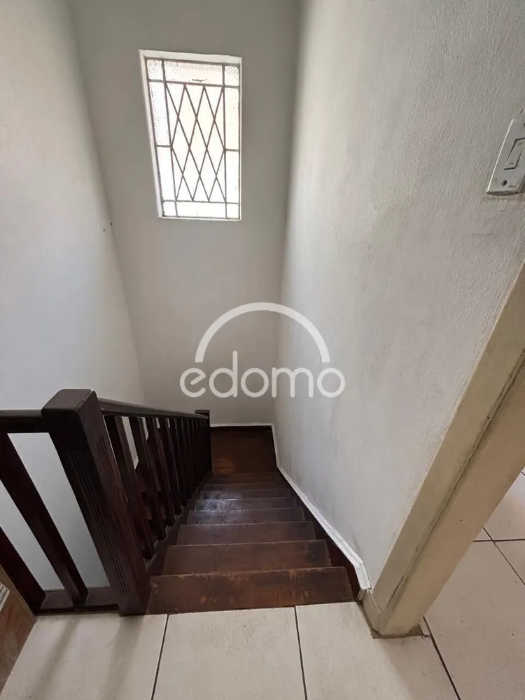 Sobrado, 2 quartos, 96 m² - Foto 7