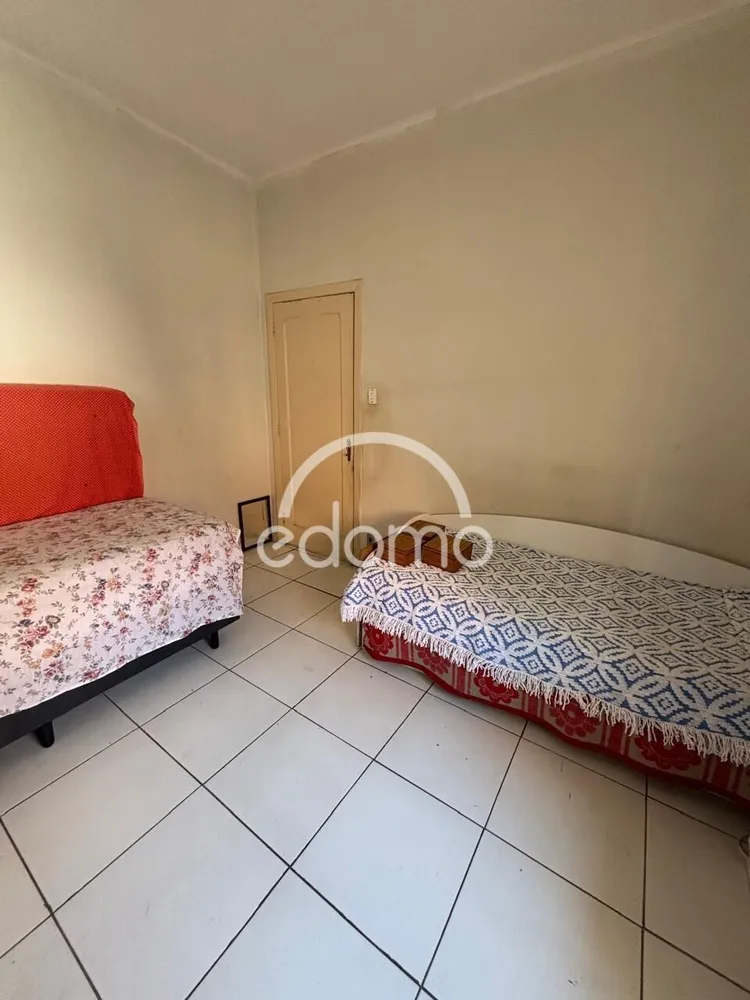 Sobrado, 2 quartos, 96 m² - Foto 9