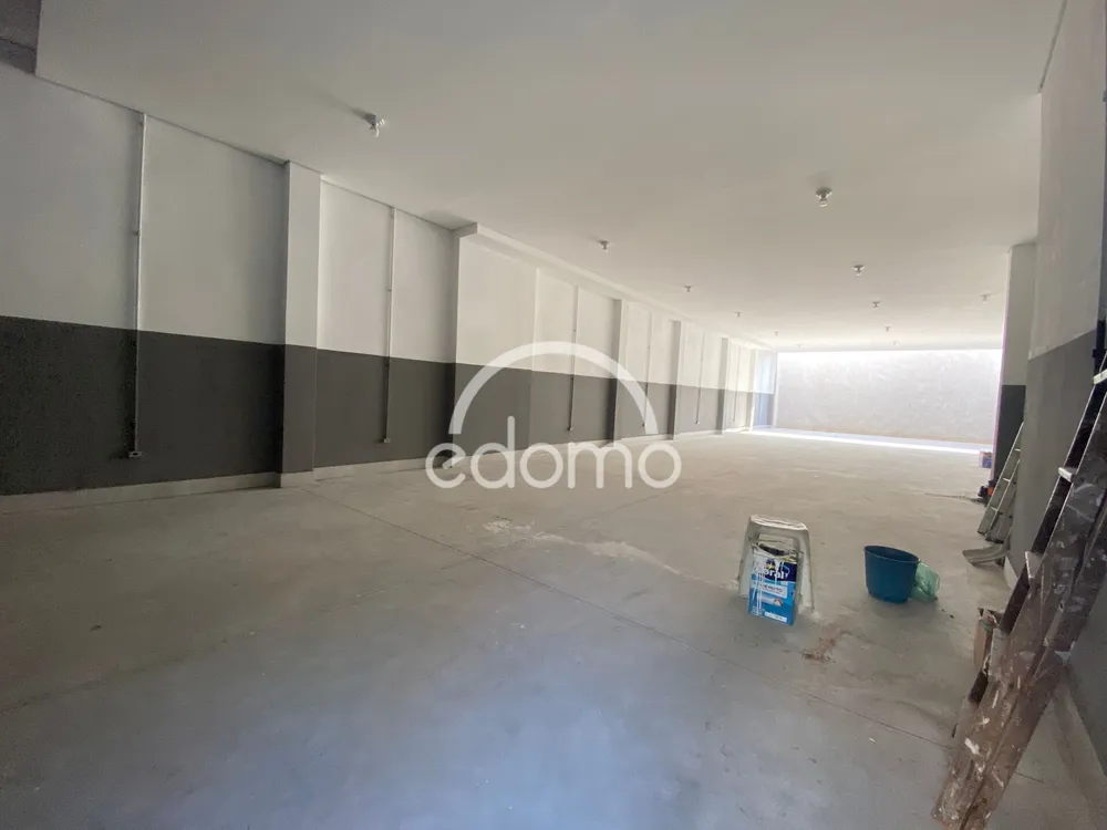 Depósito-Galpão, 190 m² - Foto 3