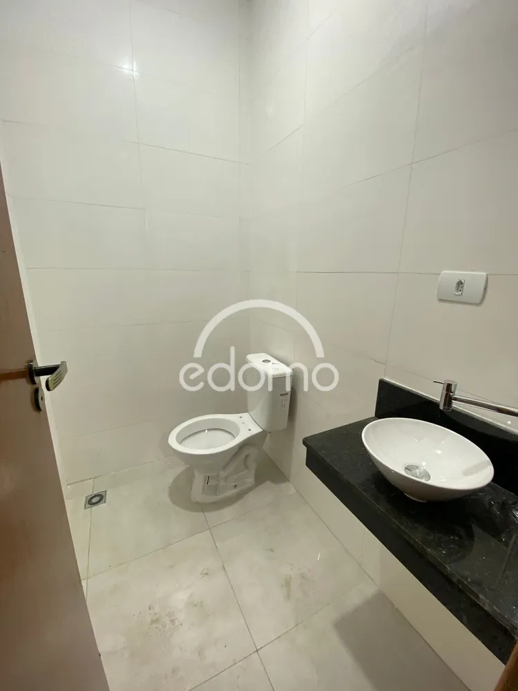 Depósito-Galpão, 190 m² - Foto 2