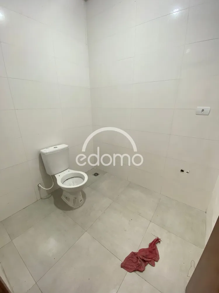Depósito-Galpão, 190 m² - Foto 6
