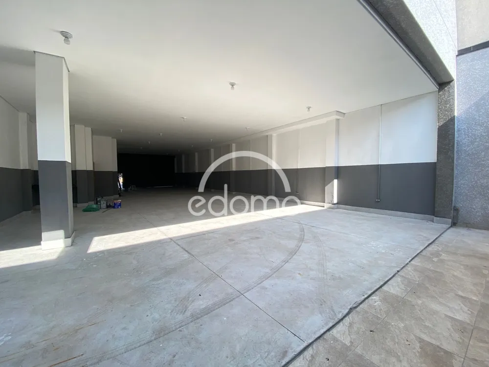 Depósito-Galpão, 190 m² - Foto 8