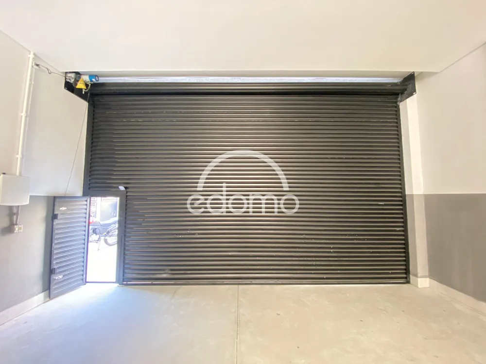 Depósito-Galpão, 190 m² - Foto 7