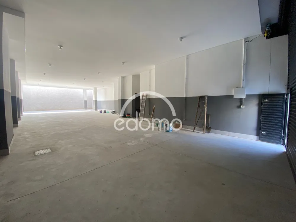 Depósito-Galpão, 190 m² - Foto 4