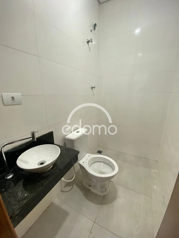 Depósito-Galpão, 190 m² - Foto 8