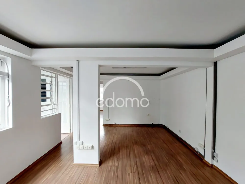 Sala-Conjunto, 68 m² - Foto 2