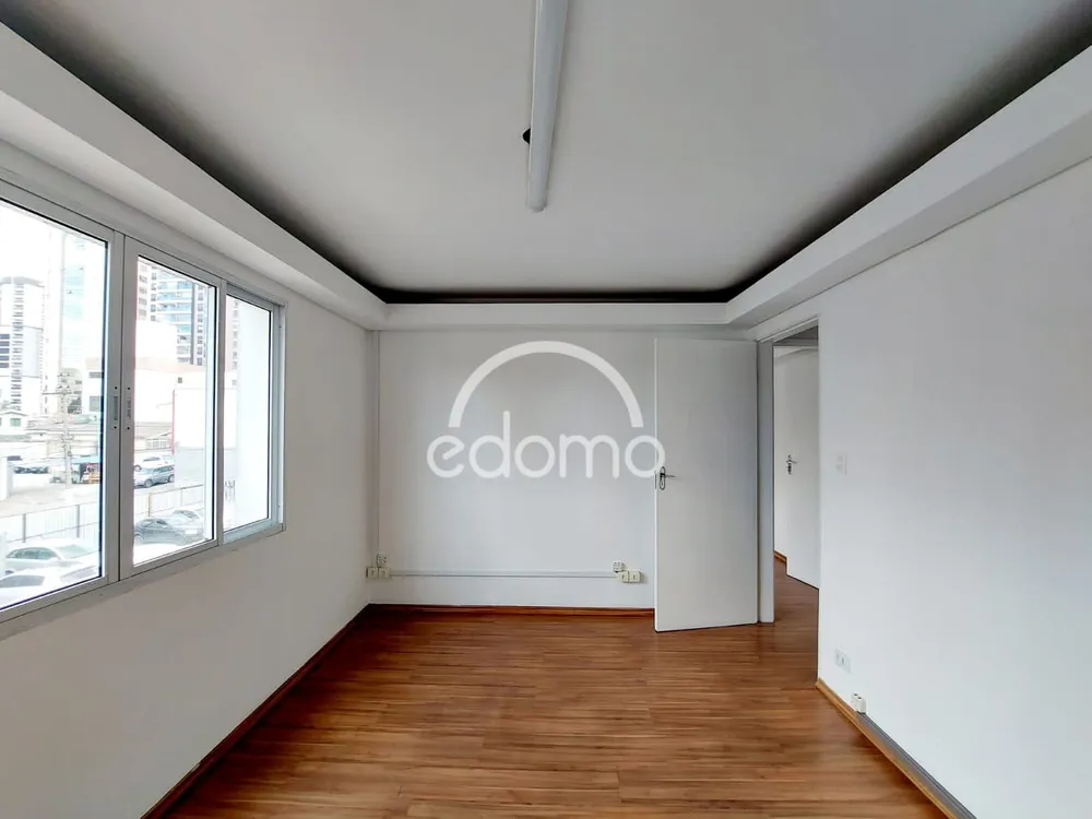 Sala-Conjunto, 68 m² - Foto 4