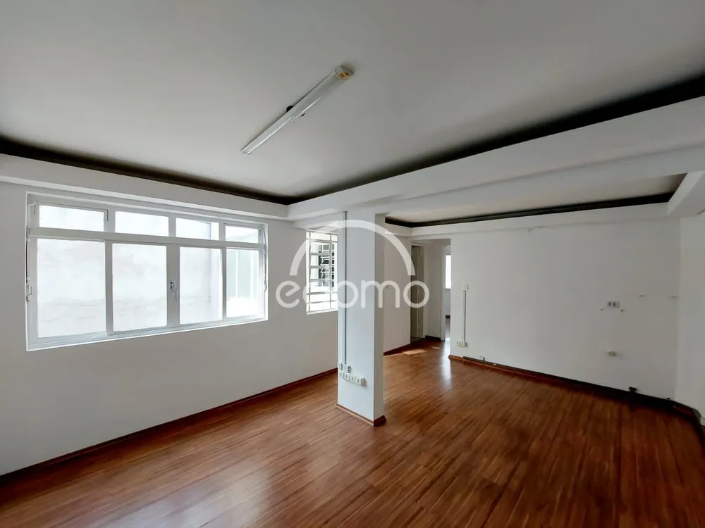 Sala-Conjunto, 68 m² - Foto 1