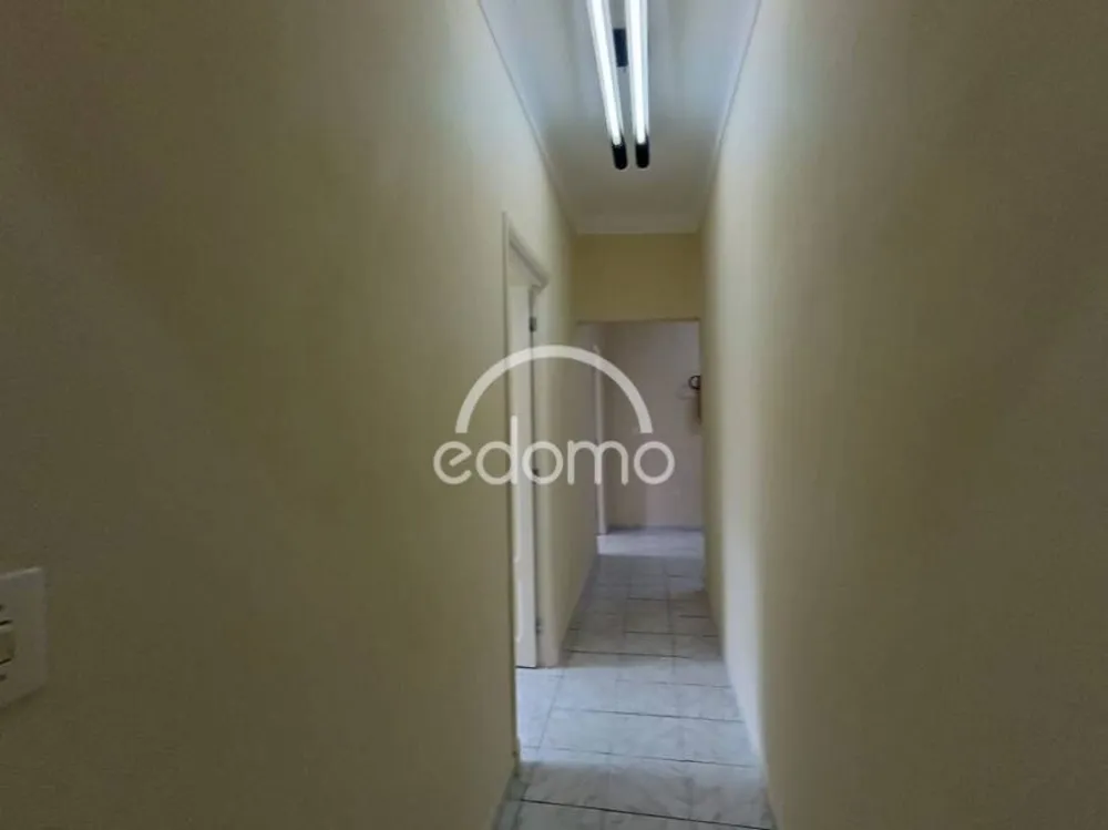Sala-Conjunto, 115 m² - Foto 6