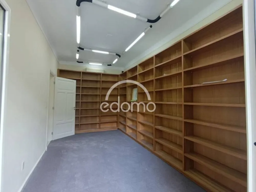 Sala-Conjunto, 115 m² - Foto 2