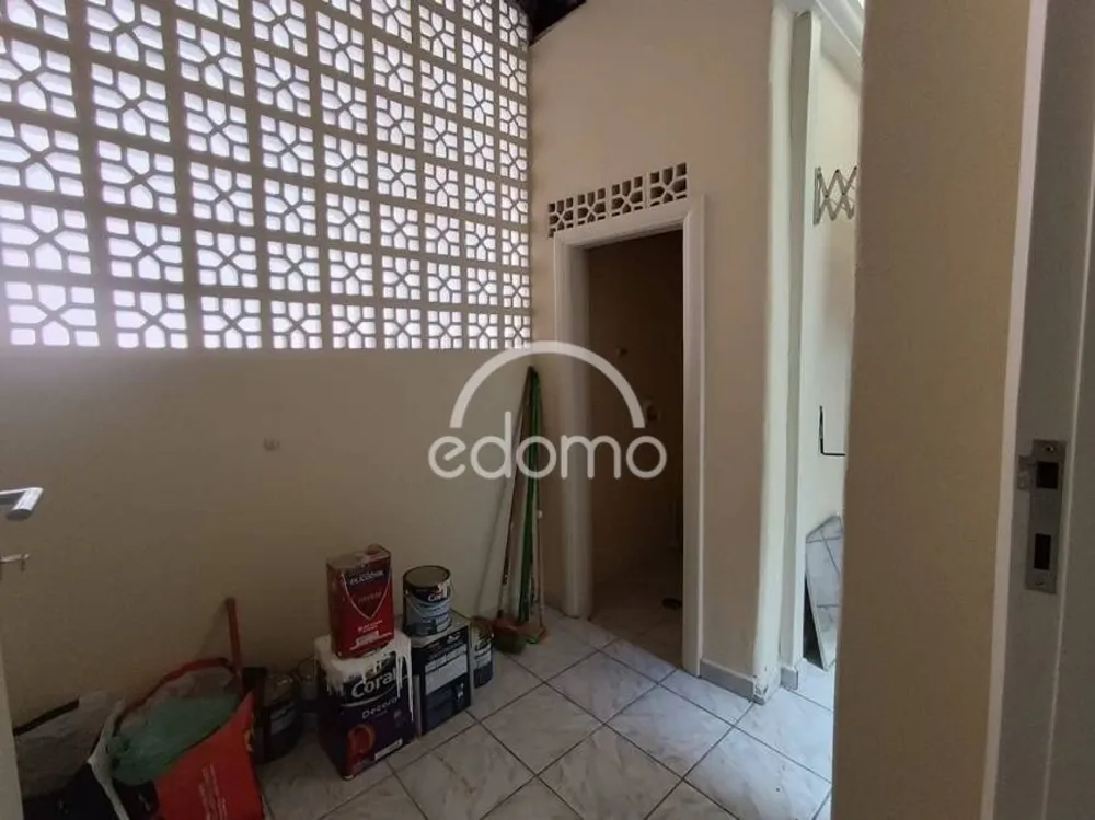 Sala-Conjunto, 115 m² - Foto 1