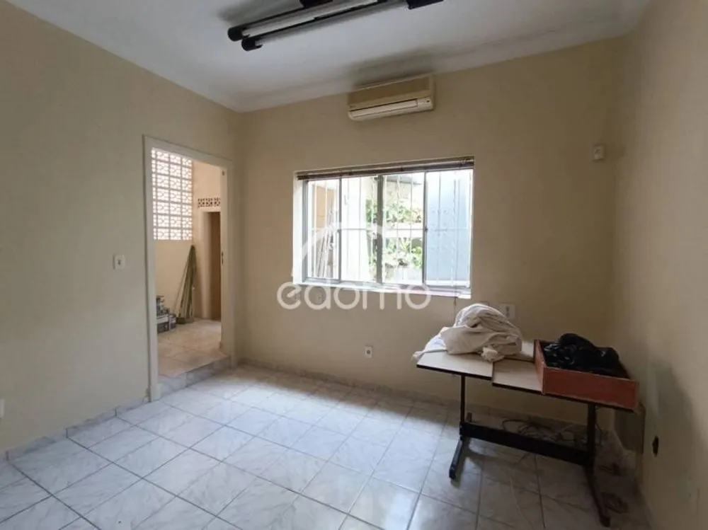 Sala-Conjunto, 115 m² - Foto 10
