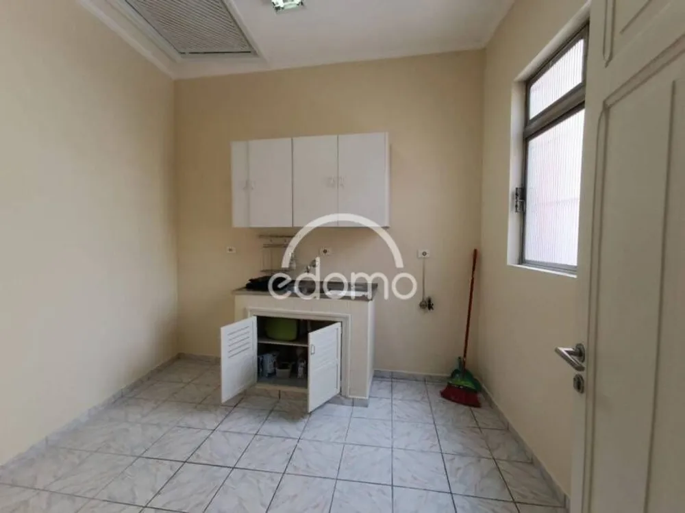 Sala-Conjunto, 115 m² - Foto 8