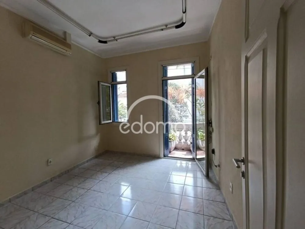 Sala-Conjunto, 115 m² - Foto 3