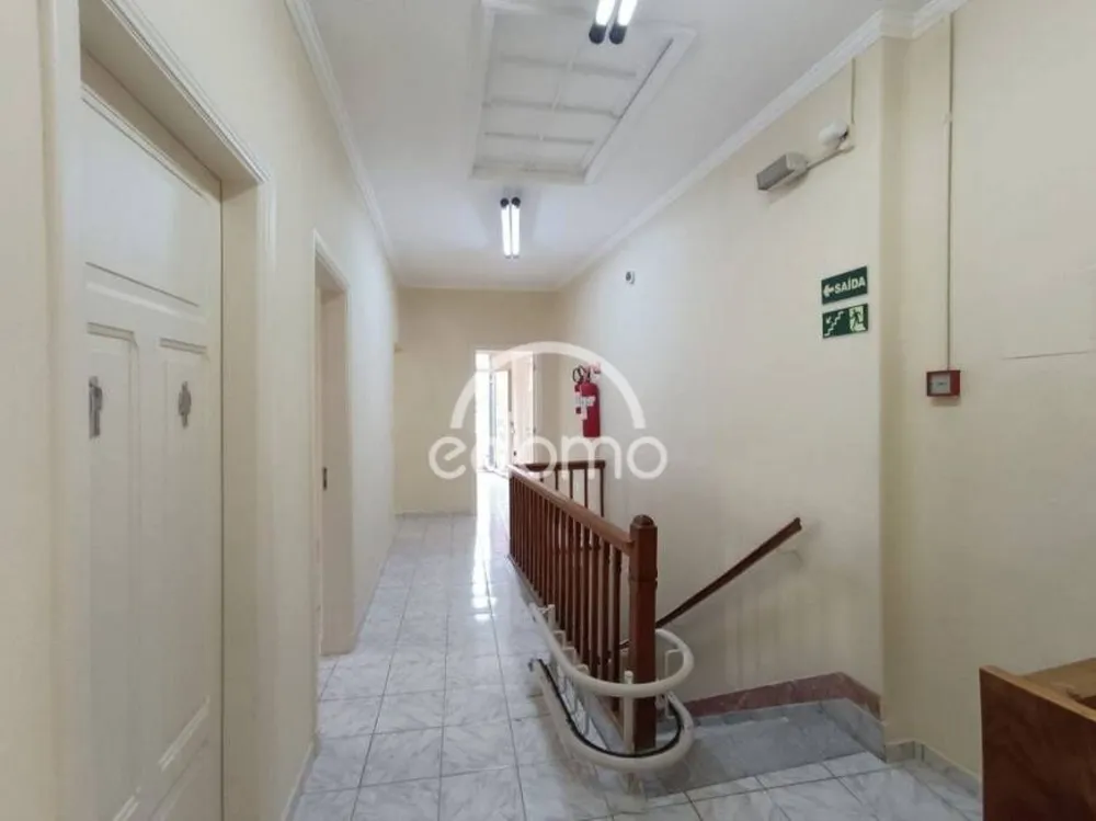 Sala-Conjunto, 115 m² - Foto 4