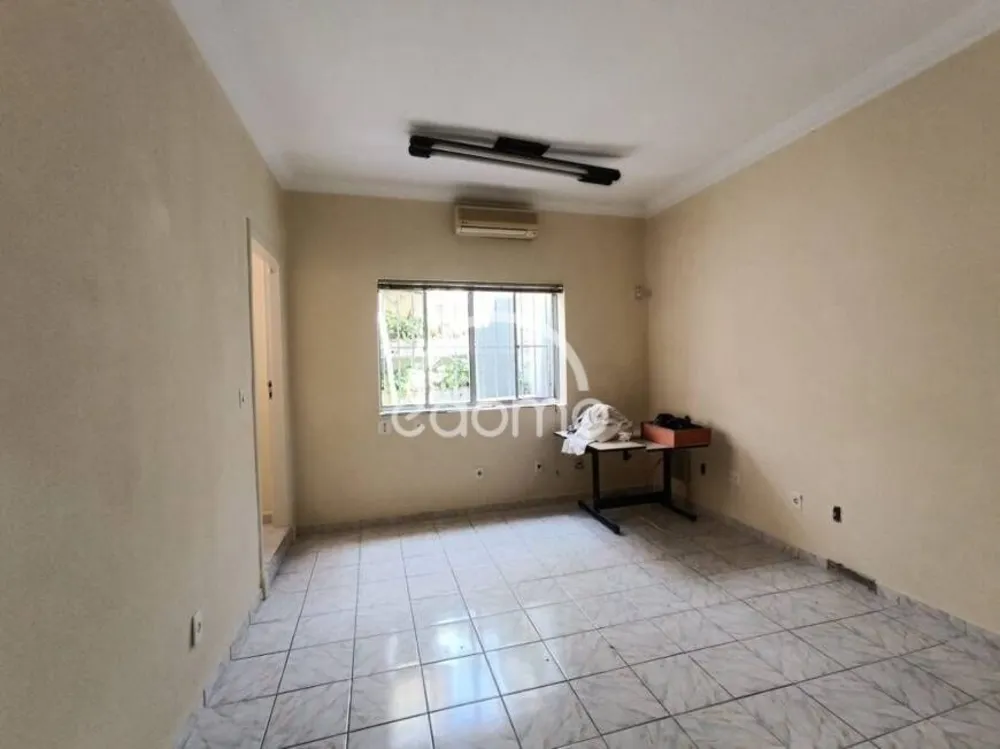 Sala-Conjunto, 115 m² - Foto 8